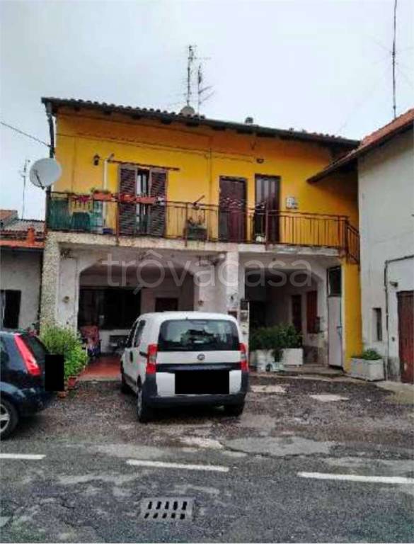 immagine annuncio 1 di 11