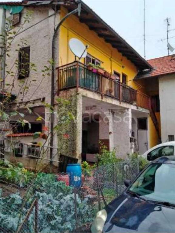 immagine annuncio 2 di 11