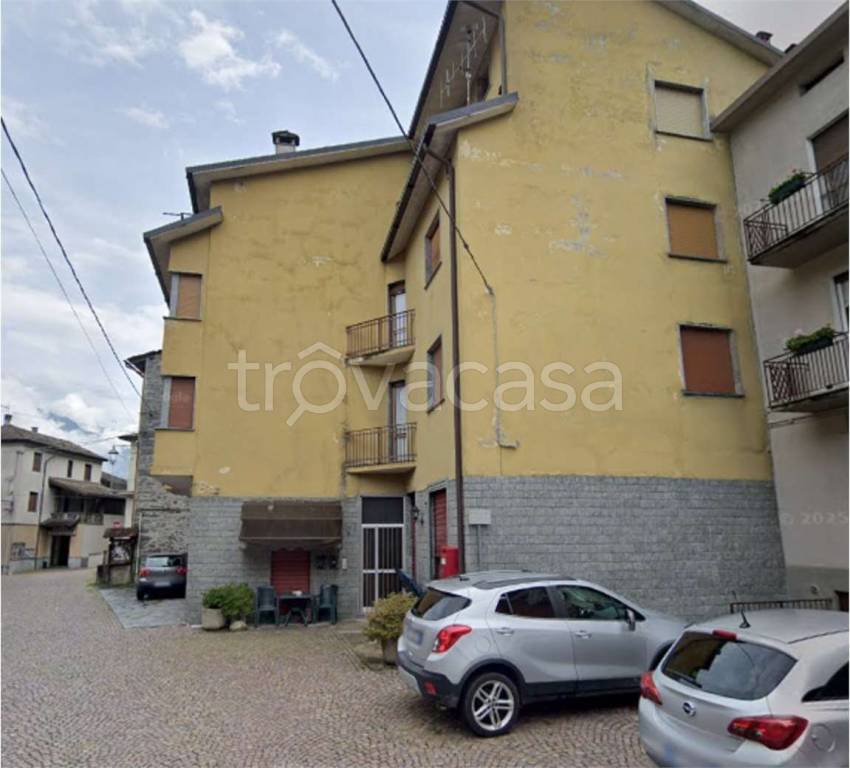 immagine annuncio 11 di 15
