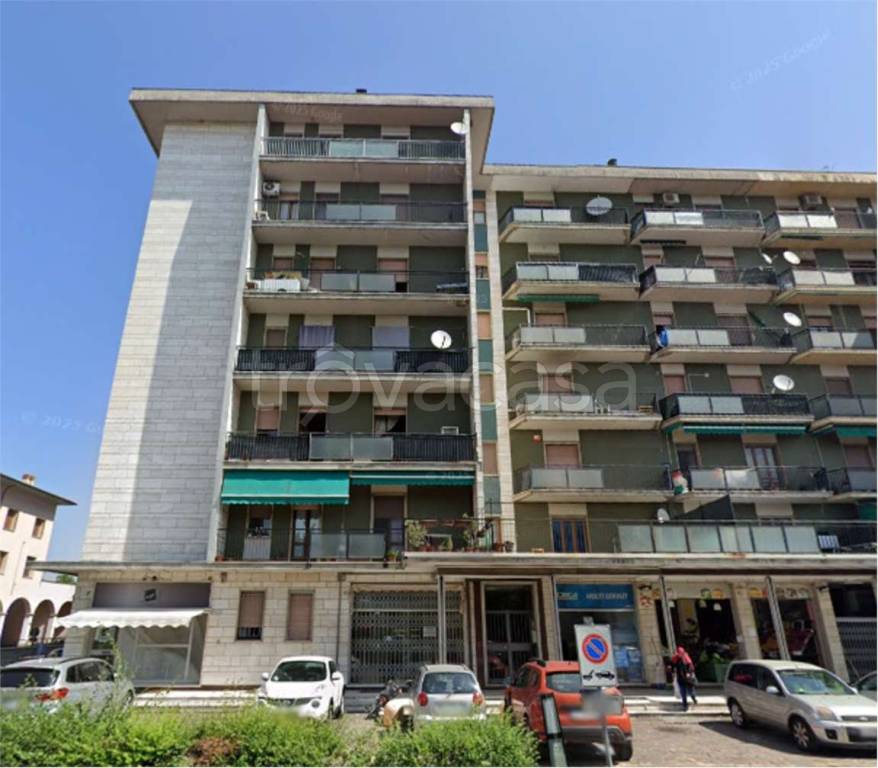 immagine annuncio 3 di 13