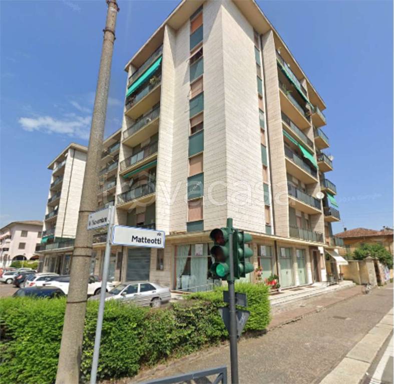 immagine annuncio 8 di 13