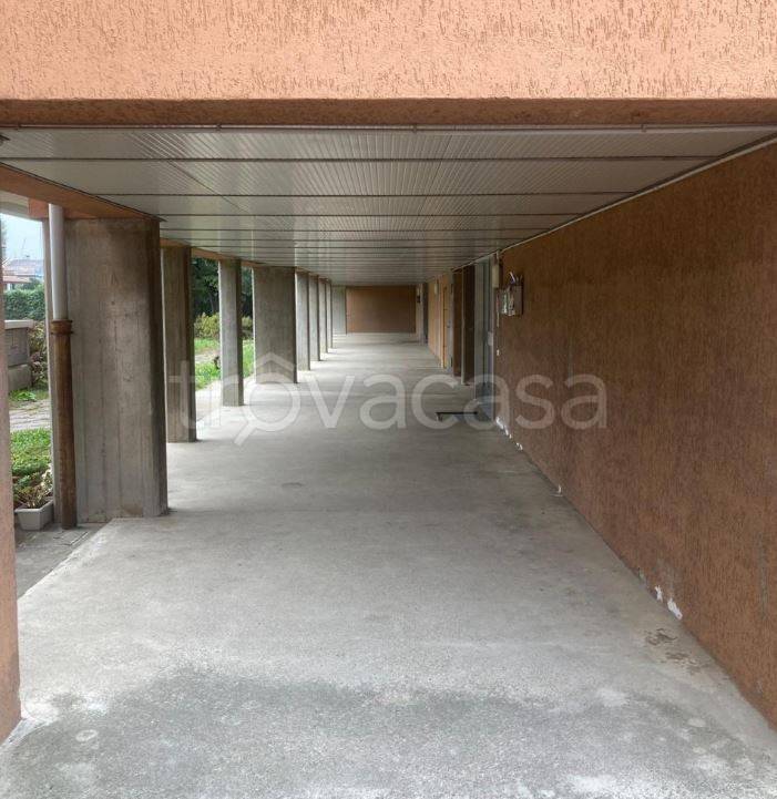 immagine annuncio 2 di 12