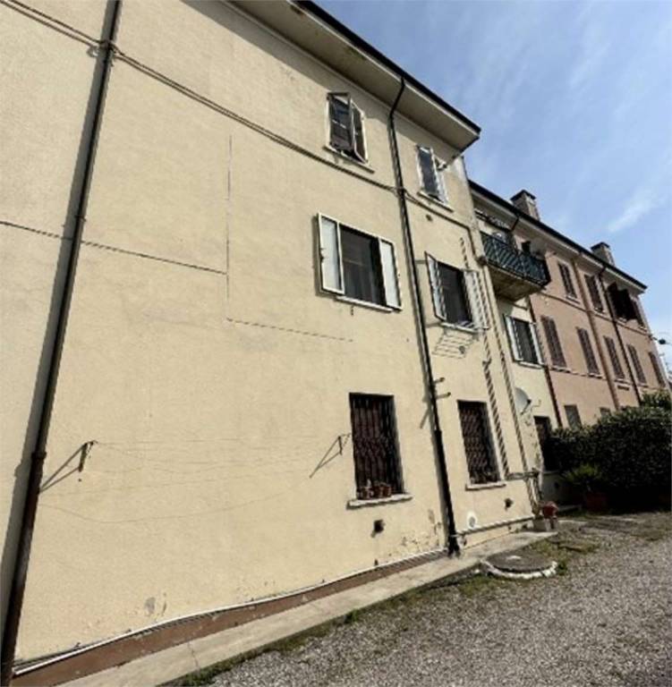 immagine annuncio 9 di 13