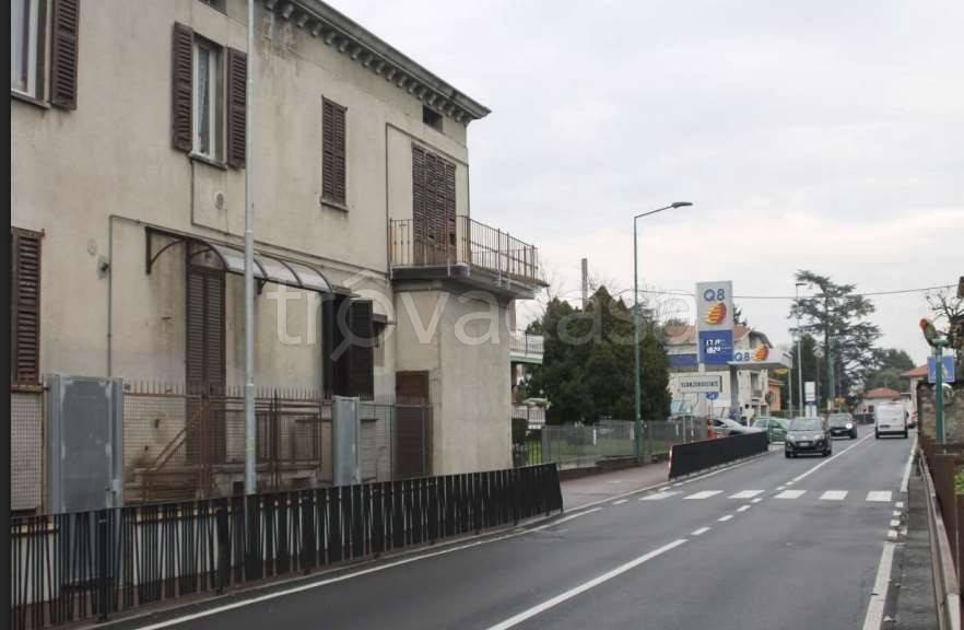 immagine annuncio 2 di 12