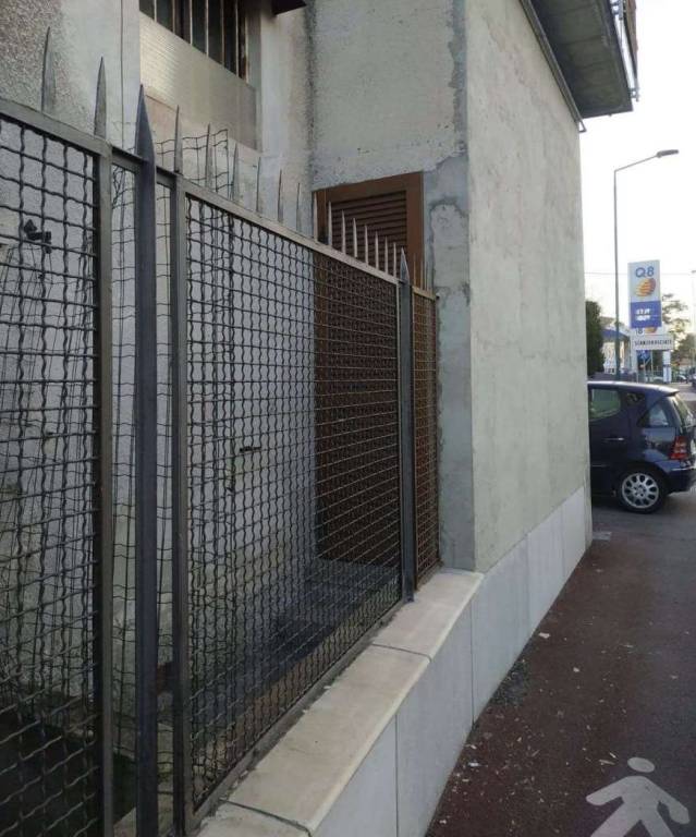 immagine annuncio 3 di 12