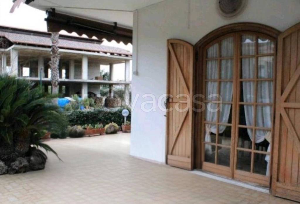 immagine annuncio 7 di 11