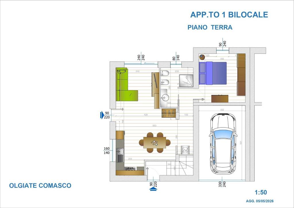 immagine annuncio 9 di 15