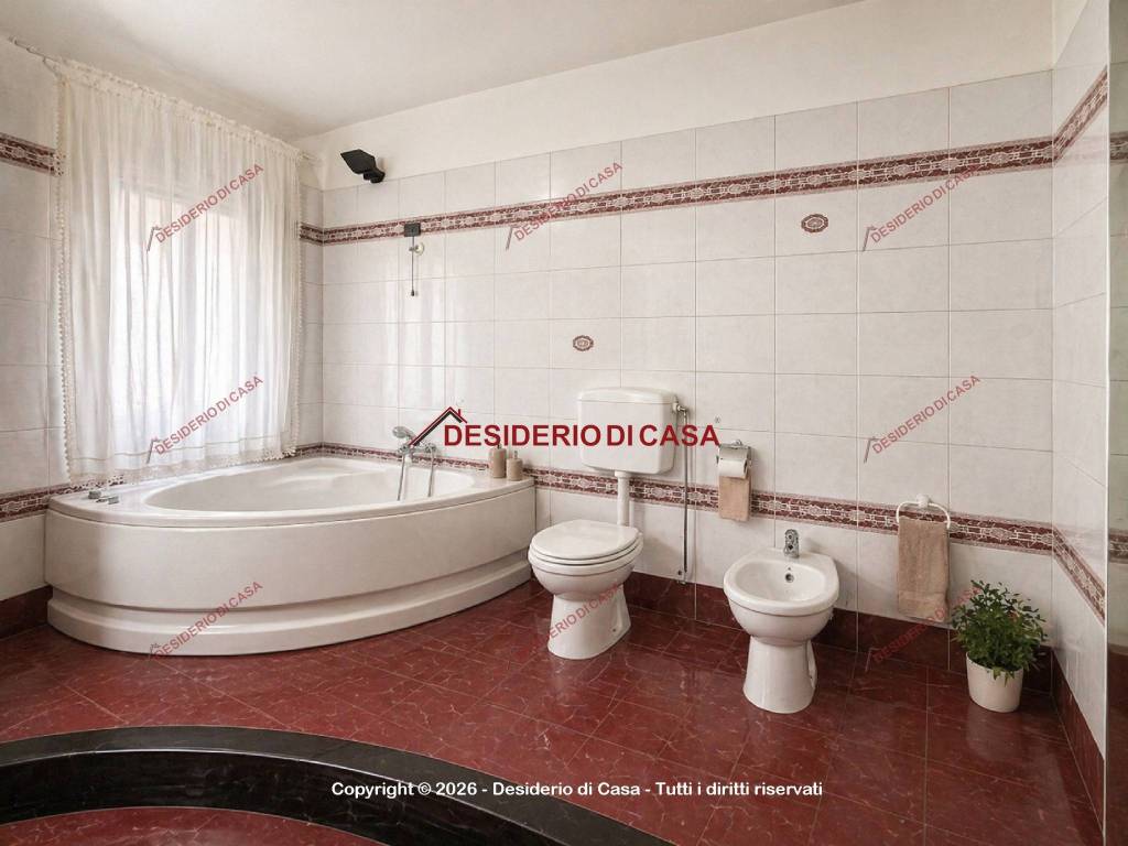 immagine annuncio 6 di 8