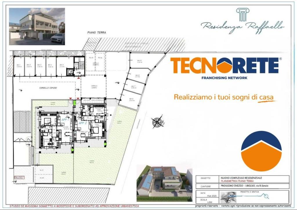 immagine annuncio 13 di 15