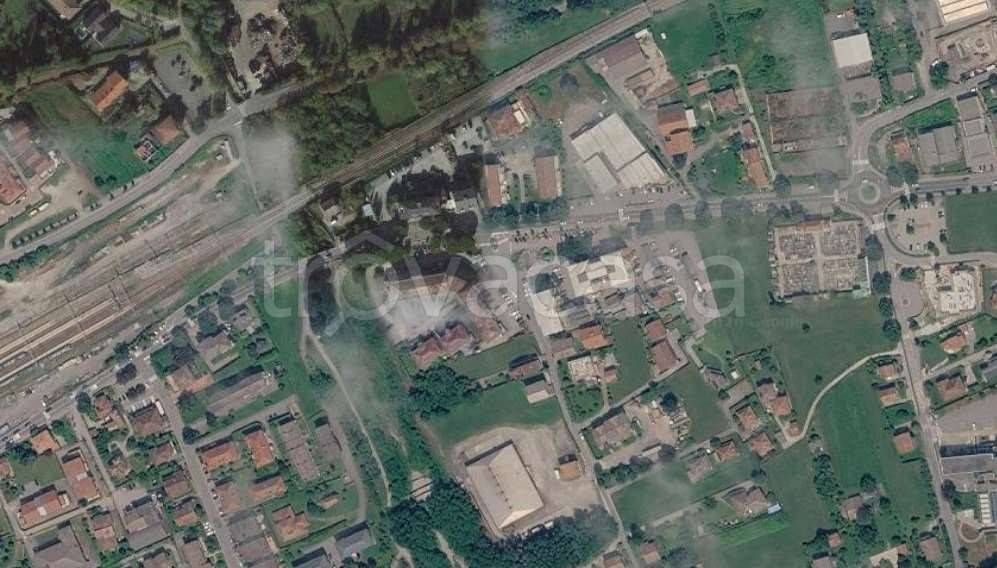 immagine annuncio 5 di 9