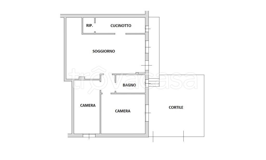 immagine annuncio 10 di 11