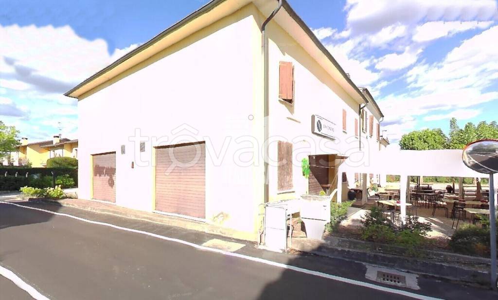 immagine annuncio 2 di 3