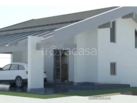 immagine annuncio 7 di 8