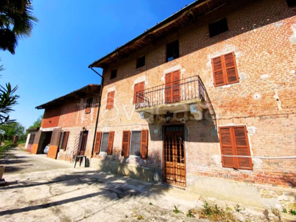 immagine annuncio 1 di 12