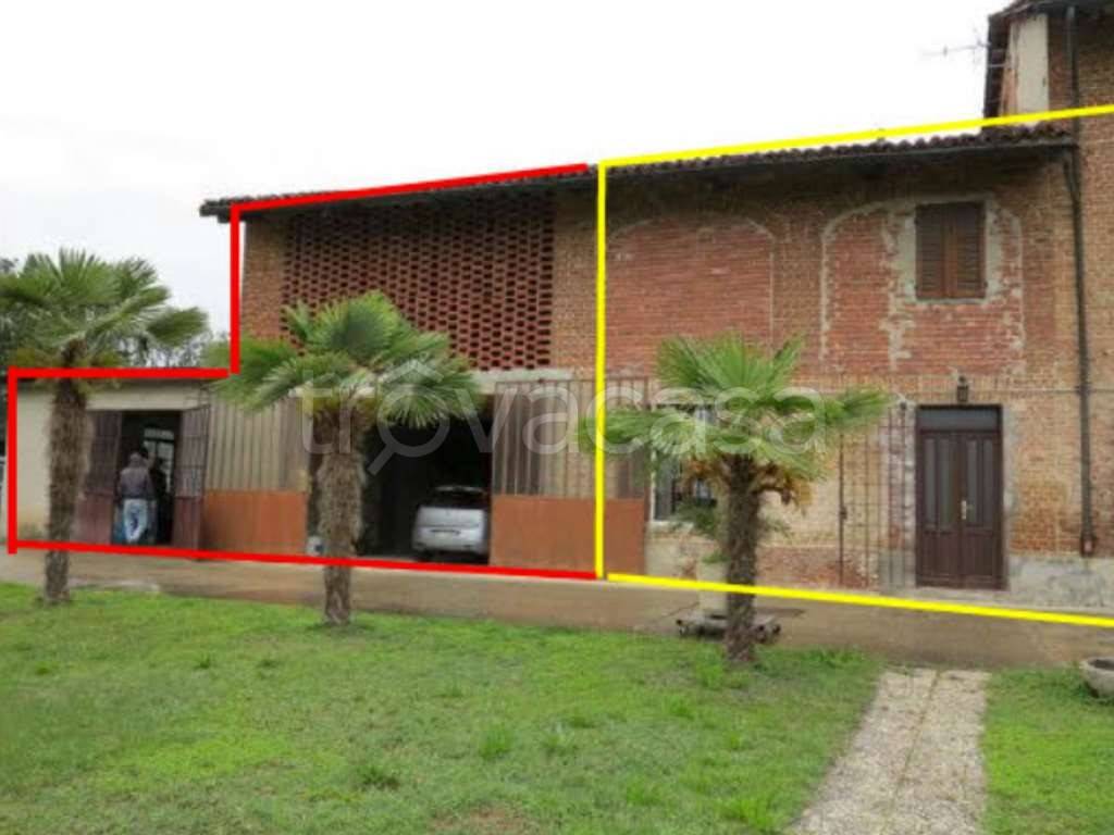 immagine annuncio 3 di 12