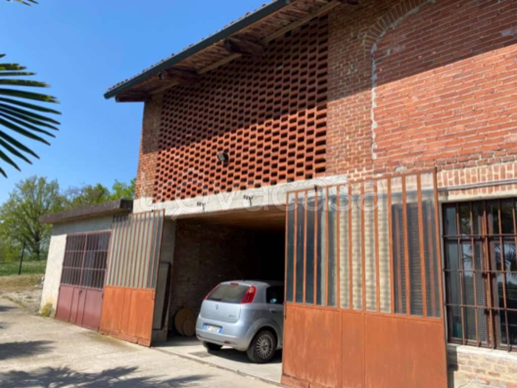 immagine annuncio 9 di 12