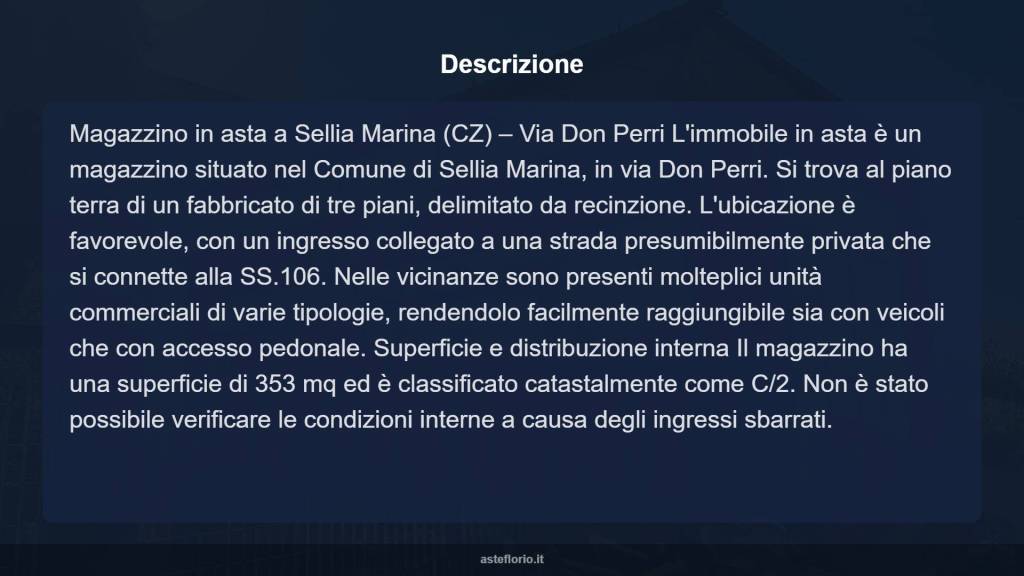 immagine annuncio 5 di 10