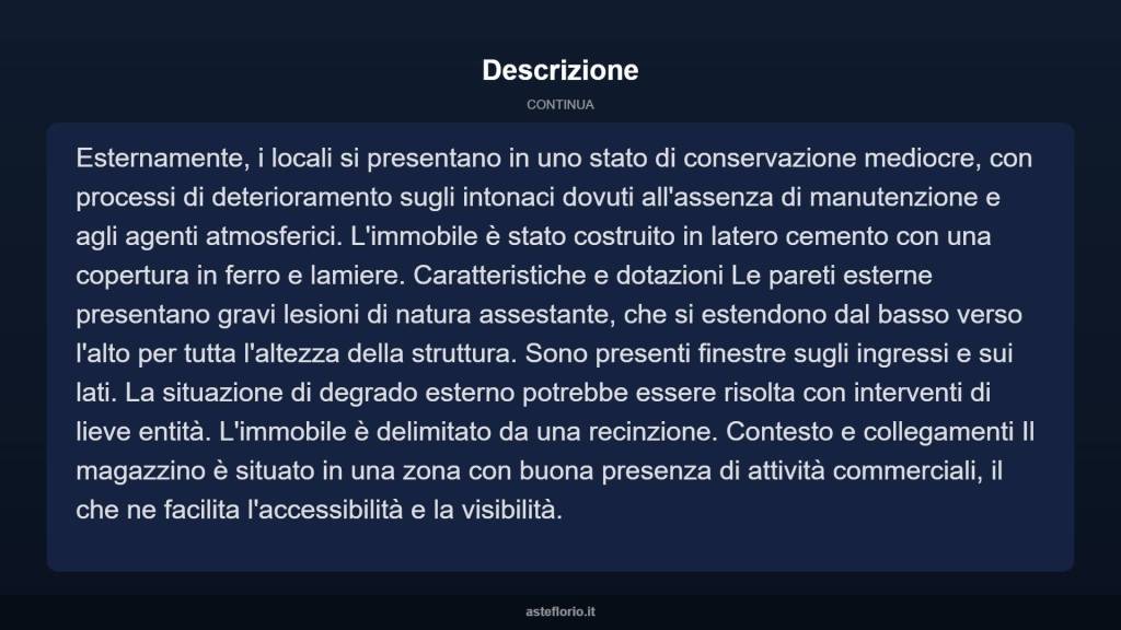 immagine annuncio 6 di 10