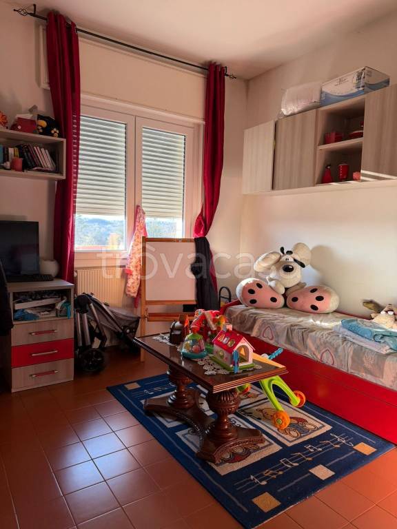immagine annuncio 7 di 11