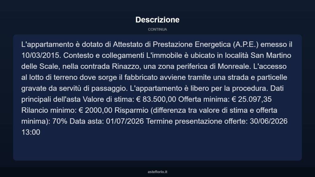 immagine annuncio 12 di 15