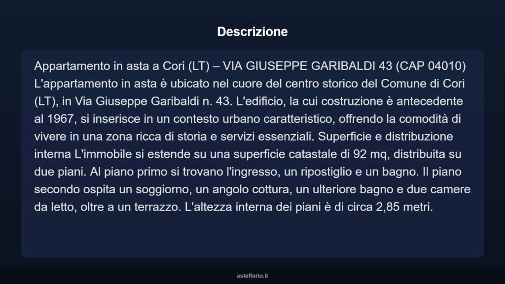 immagine annuncio 4 di 15