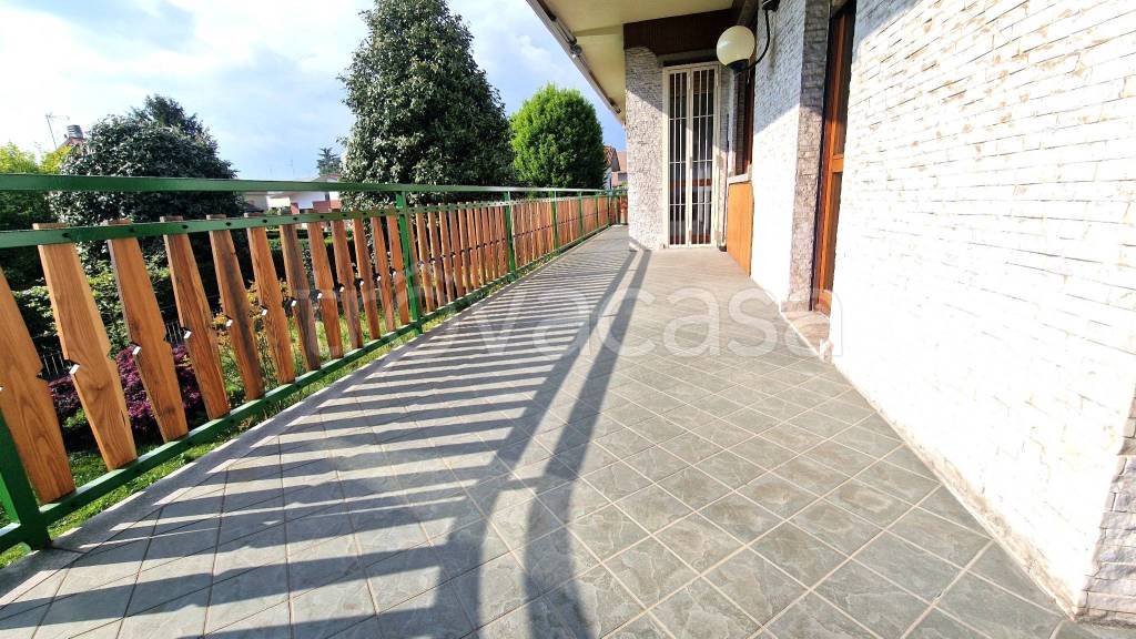 immagine annuncio 10 di 15