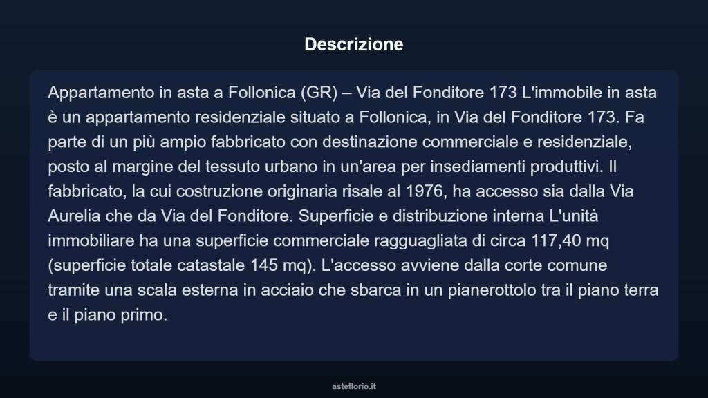immagine annuncio 3 di 15
