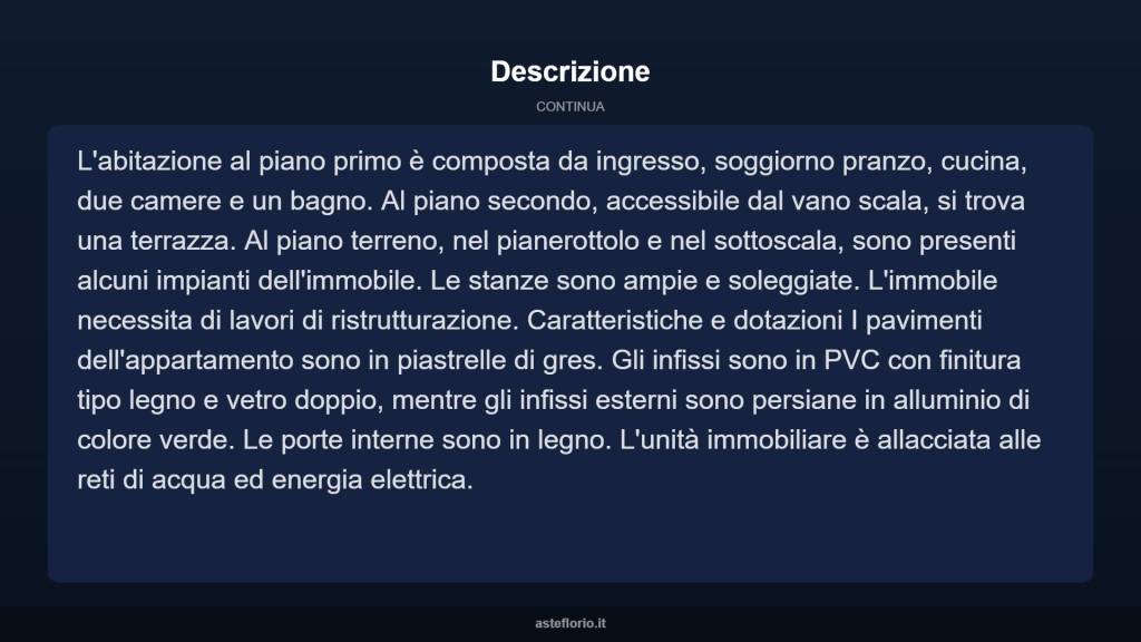 immagine annuncio 4 di 15