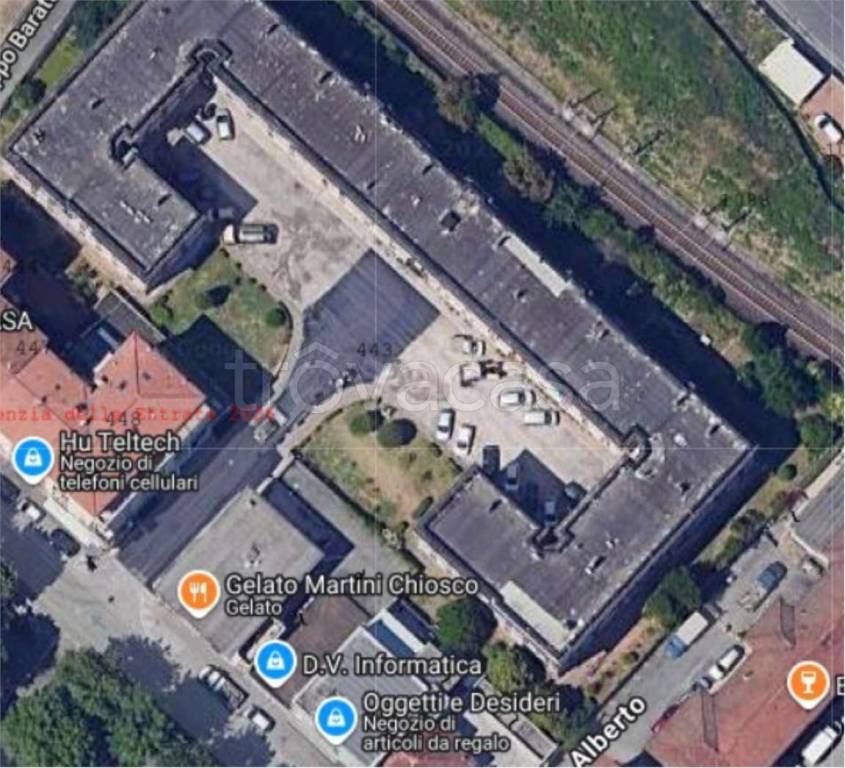 immagine annuncio 6 di 15