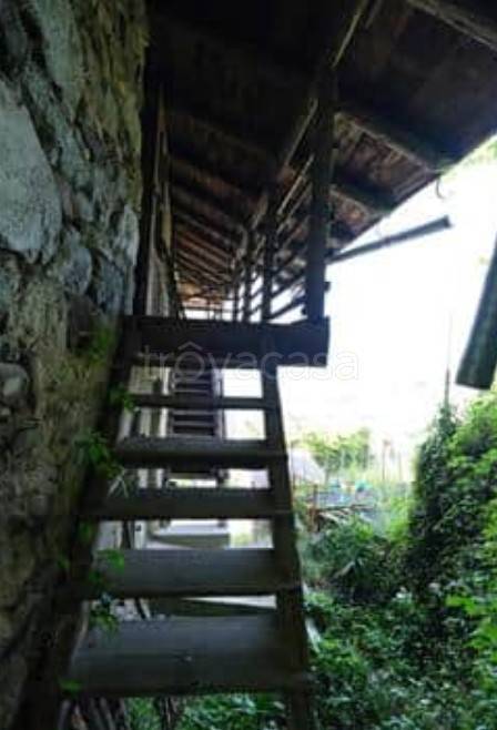 immagine annuncio 3 di 7