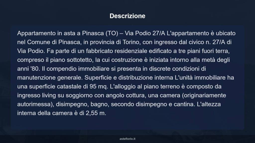 immagine annuncio 13 di 15