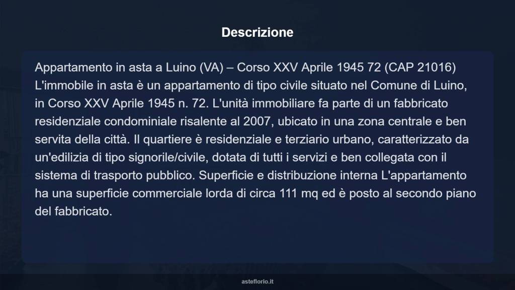 immagine annuncio 14 di 15