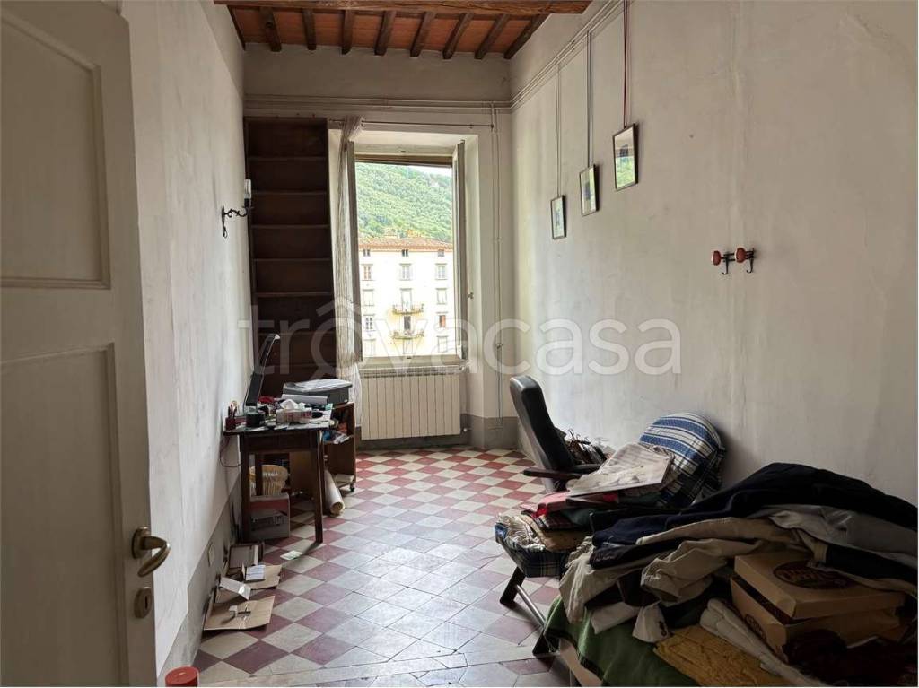 immagine annuncio 3 di 12