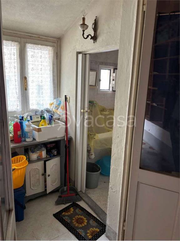 immagine annuncio 6 di 12