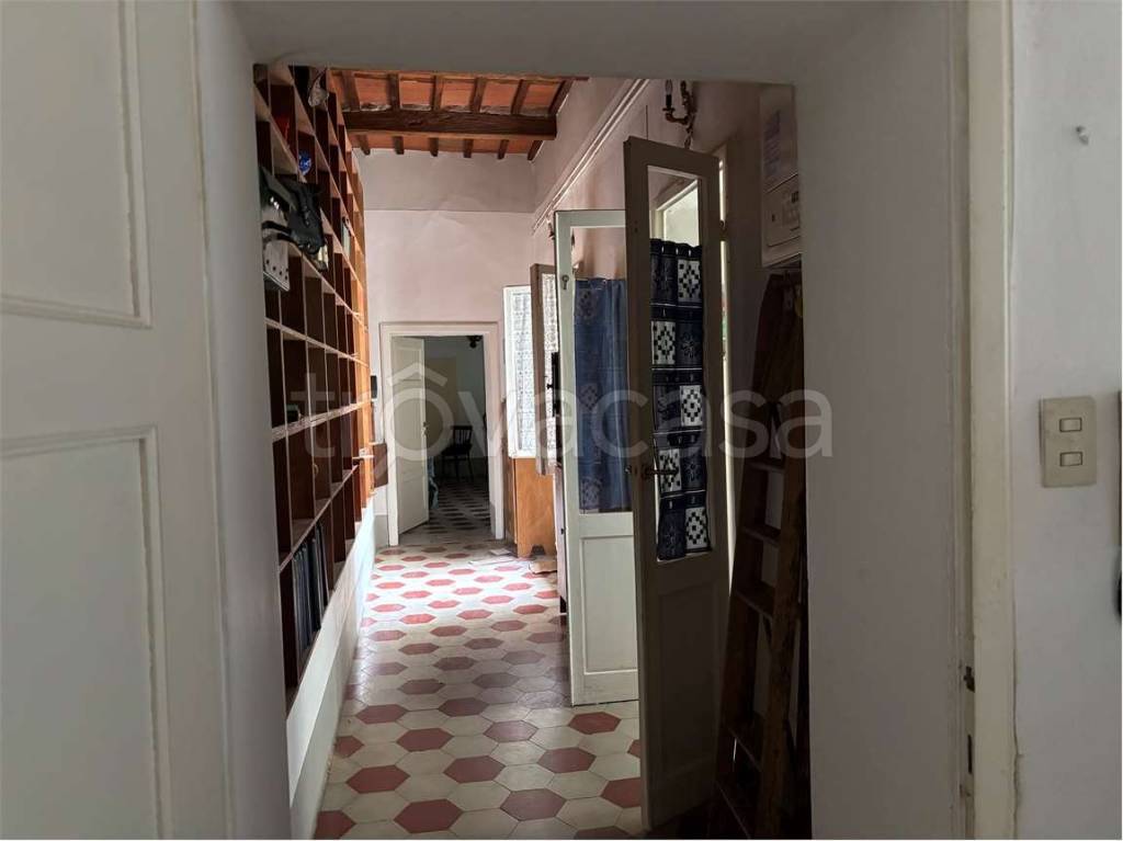 immagine annuncio 7 di 12