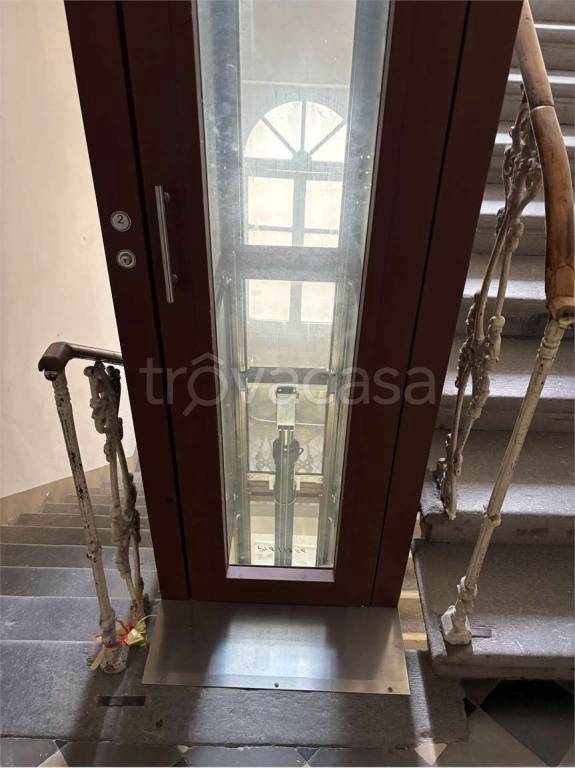 immagine annuncio 8 di 12