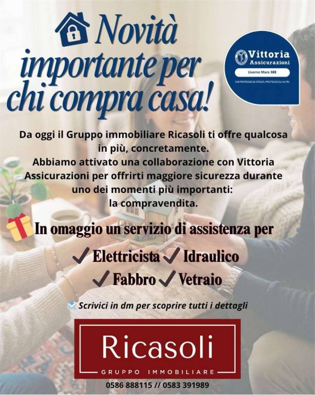 immagine annuncio 10 di 12