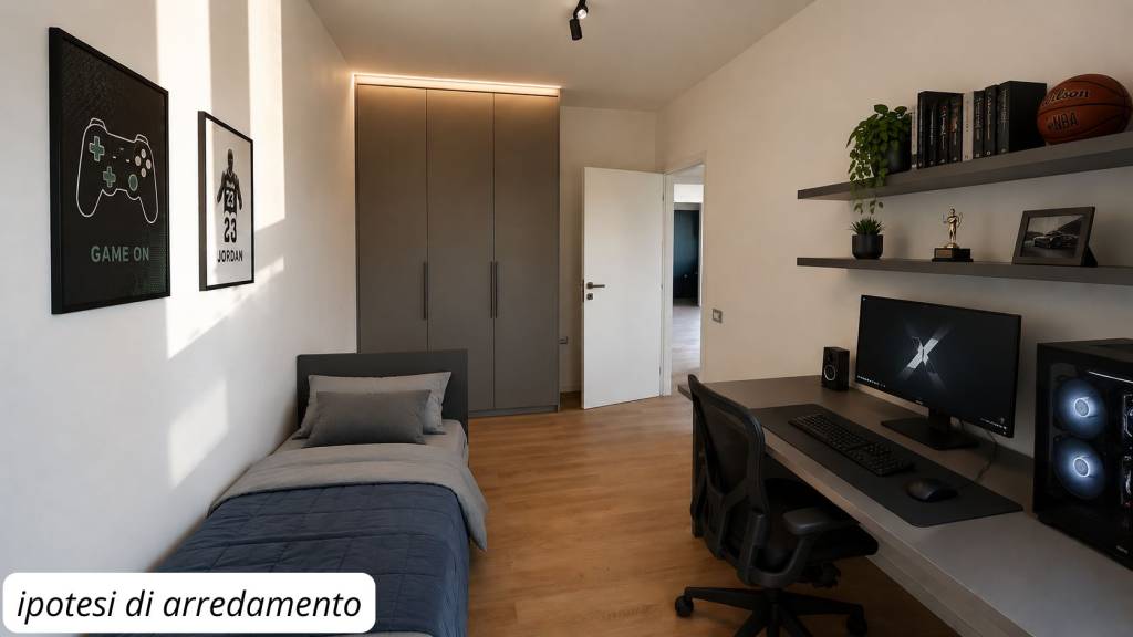 immagine annuncio 3 di 11