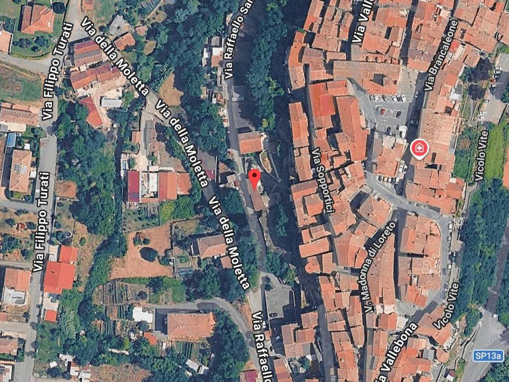 immagine annuncio 2 di 4