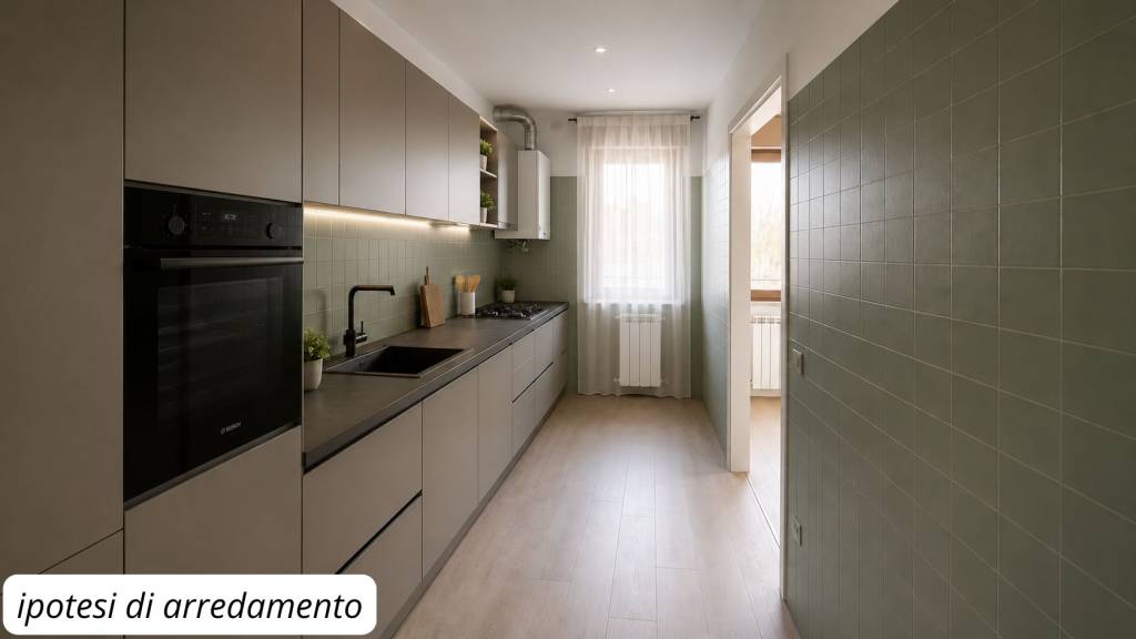 immagine annuncio 1 di 11