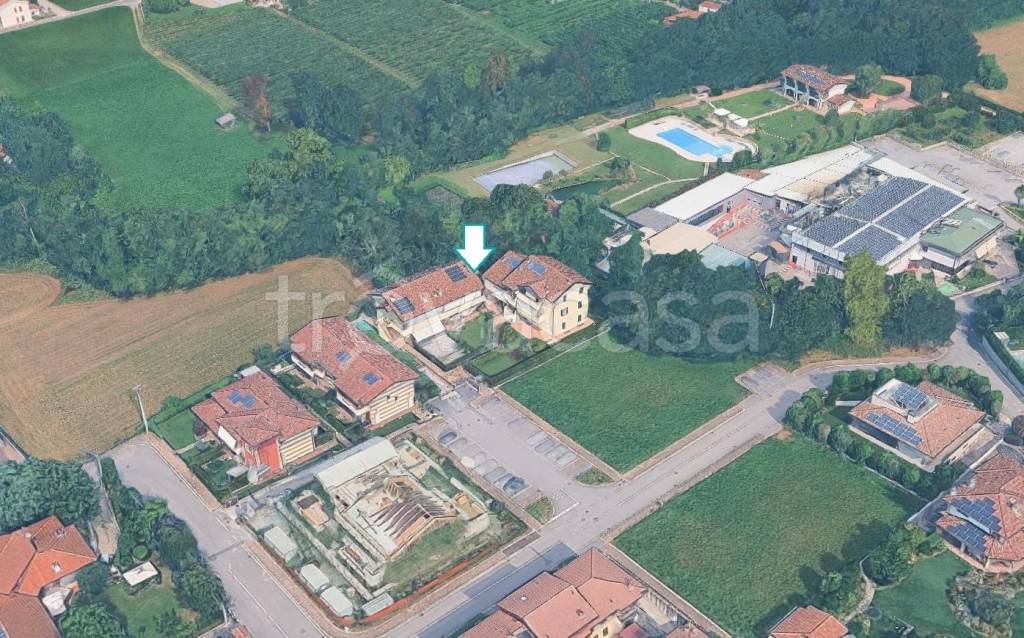 immagine annuncio 1 di 2
