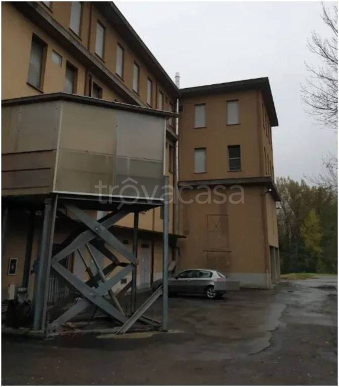 immagine annuncio 5 di 10