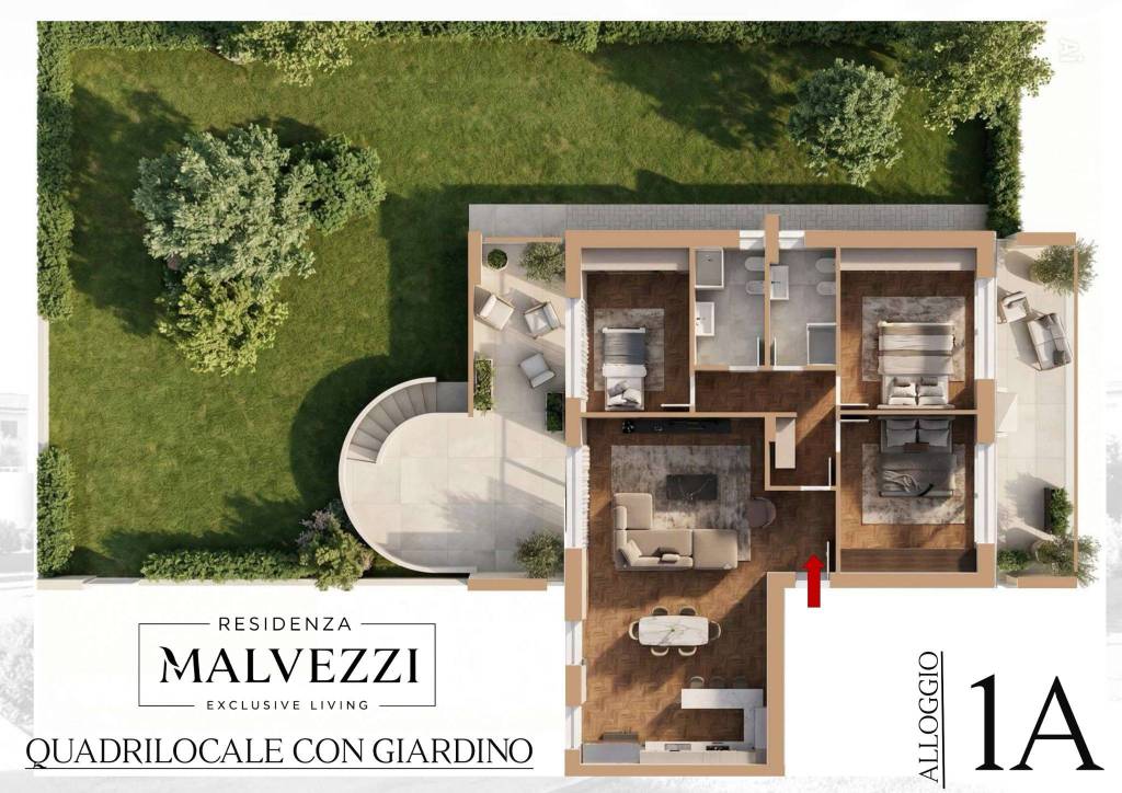 immagine annuncio 11 di 15