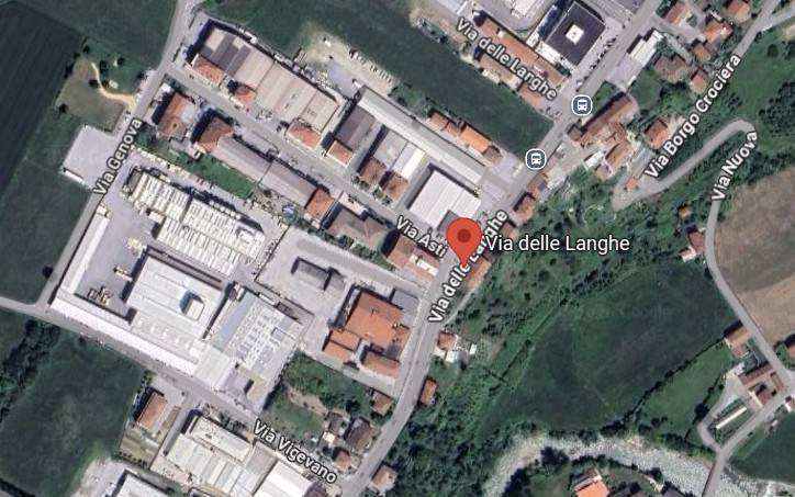 immagine annuncio 3 di 6