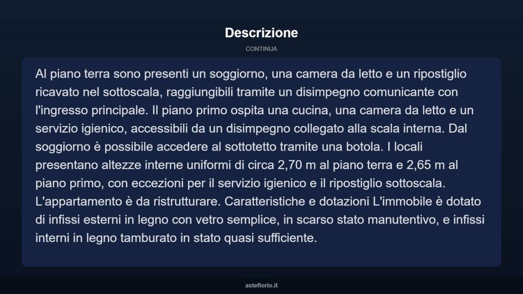immagine annuncio 4 di 15