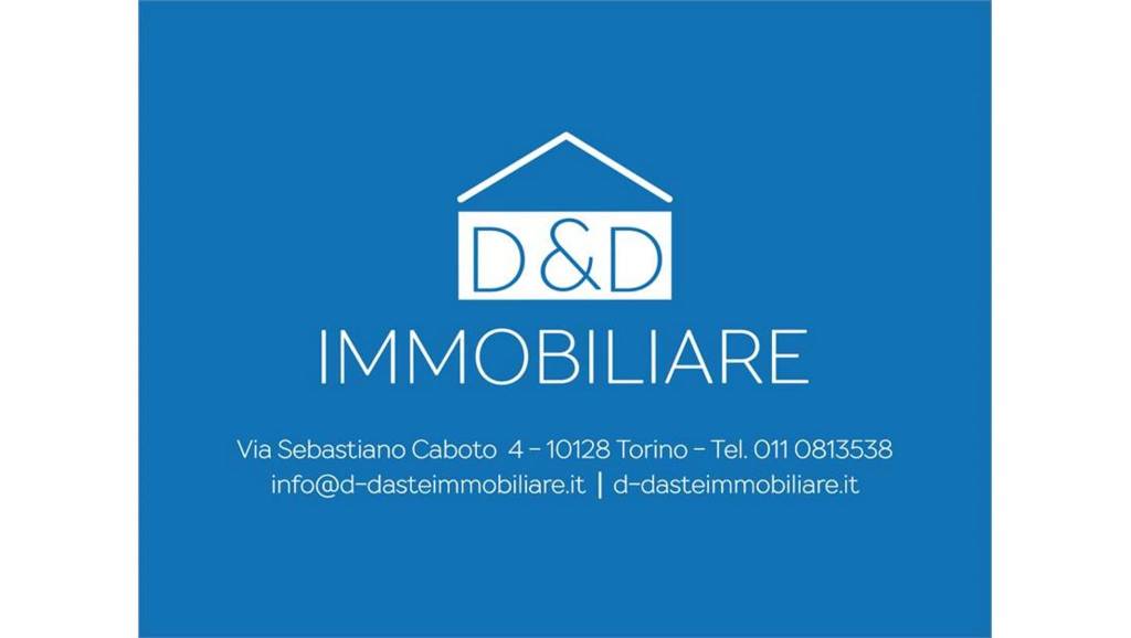 immagine annuncio 7 di 10