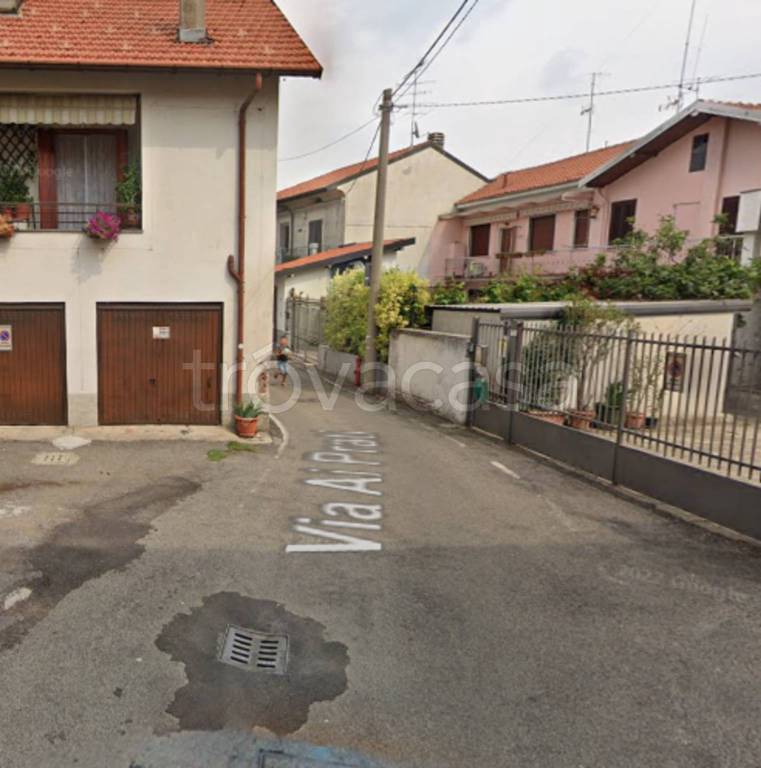 immagine annuncio 4 di 11