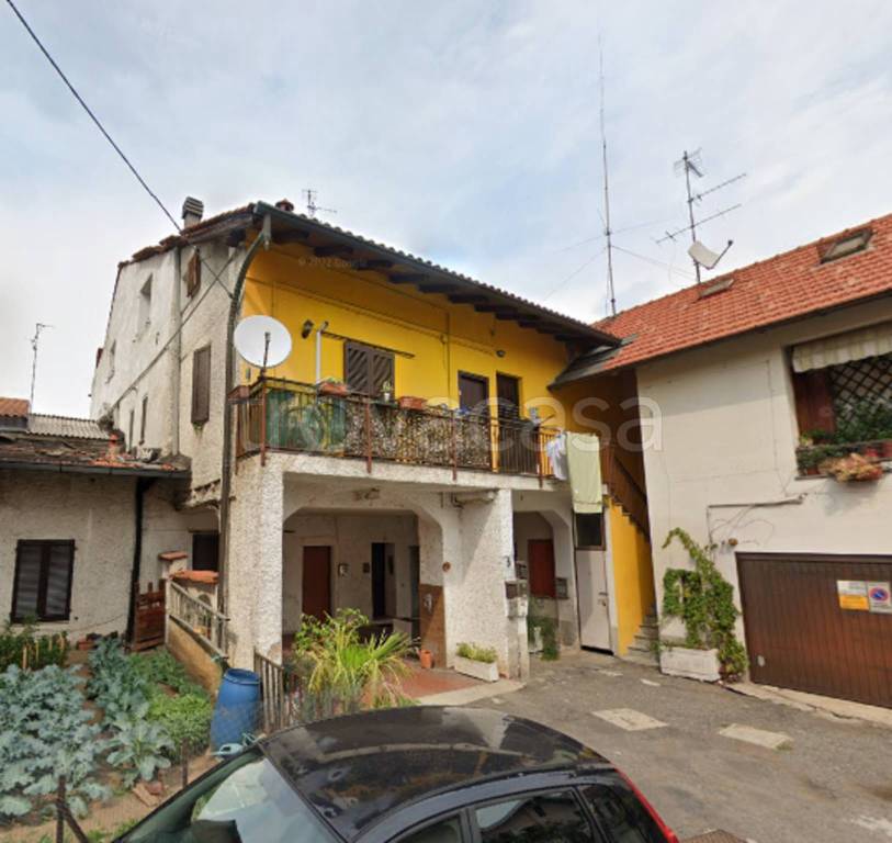 immagine annuncio 6 di 11