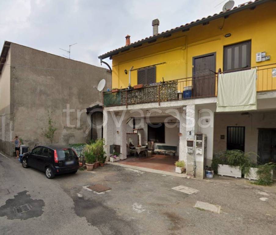 immagine annuncio 8 di 11