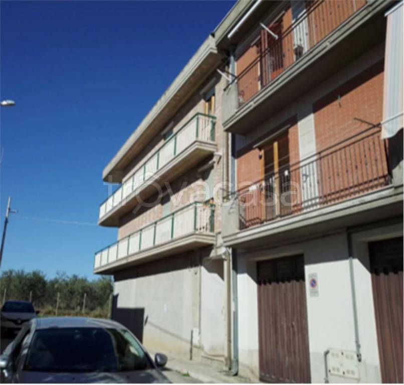 immagine annuncio 3 di 11
